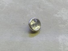 1/18 Phare avant Chevrolet