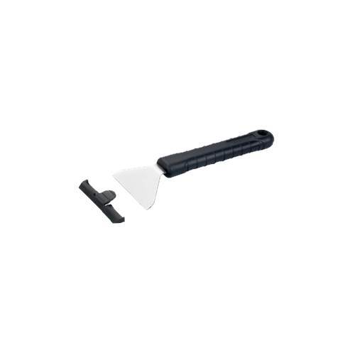 Tefal lame grattoir nettoyage - tefal,