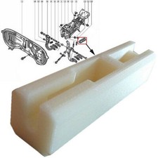 Chape de pédale d'embrayage pour Renault Laguna 1993 à 2001
