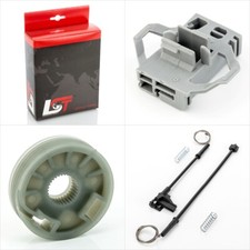 Kit Réparation, Lève-vitre