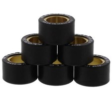 Malossi Poids Vario Lot 9.3g