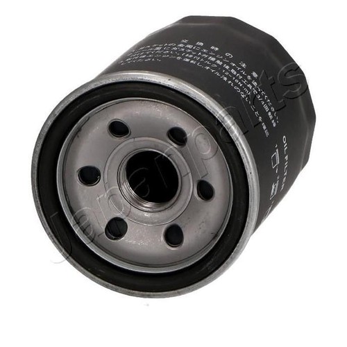 Japanparts 898s filtre - japanparts,