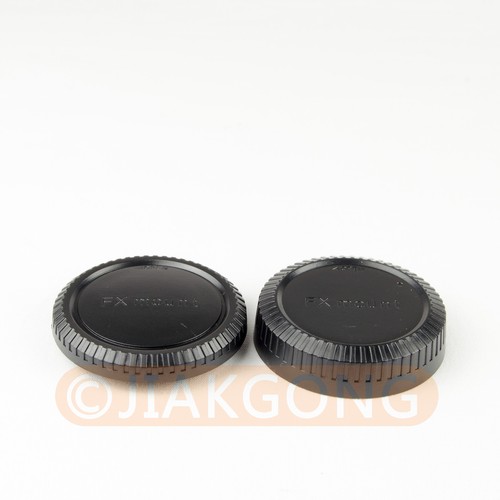 Dslrkit rear lens - dslrkit, camera