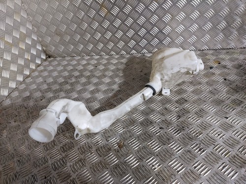 Bocal réservoir lave glace - lave,