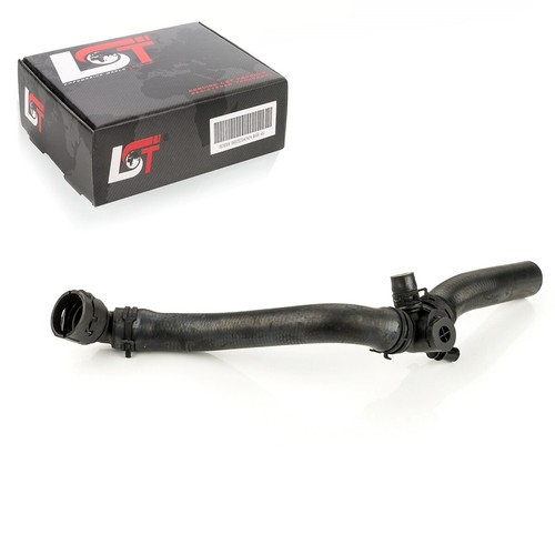 Cooling water hose - water, engine