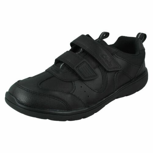 Garçons clarks crochet - garçons,