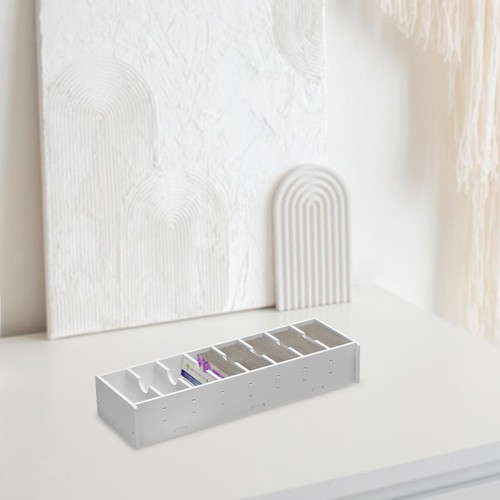 Organiseur cartes de - organiseur,