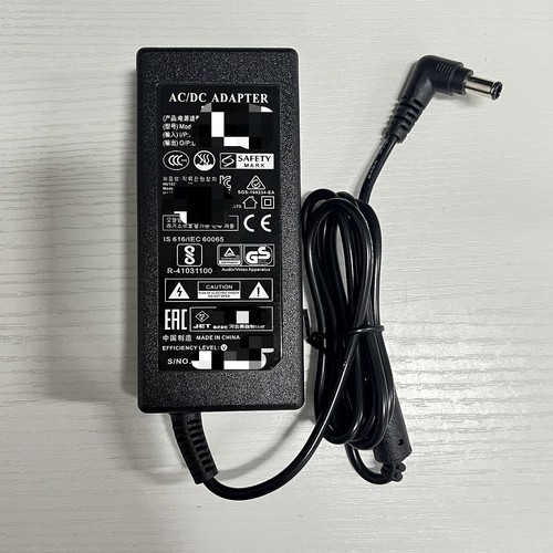 Adaptateur secteur chargeur - adaptateur,