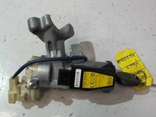 Antivol de direction TOYOTA YARIS VERSO PHASE 1 1.4 D4D - 8V TURBO /R:26698644