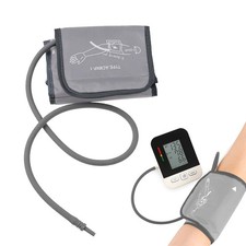 Brassard de pression