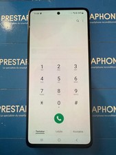 Samsung A51 128GO A515F -