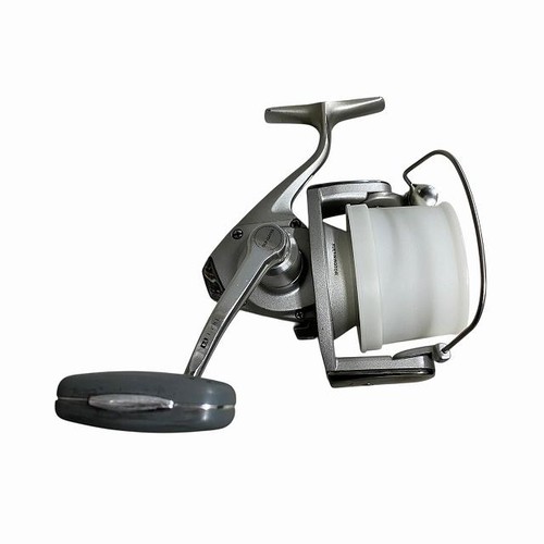 Shimano super aero technium - super,