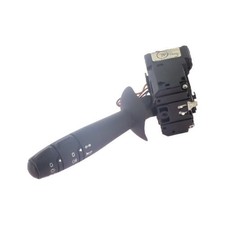 Commodo phare RENAULT TWINGO 2