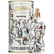 Jean Paul Gaultier Le Male