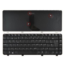 Clavier Pour Ordinateur