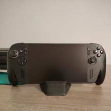 console portable Asus rog xbox