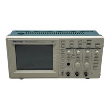 Oscilloscope tektronix tds - tds, 220