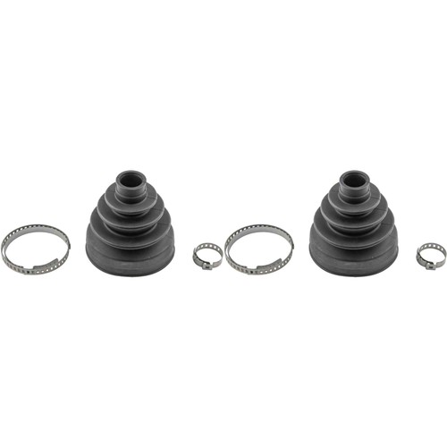 Nty mugissement arbre - 2x,