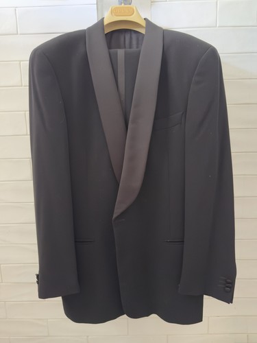 Emporio armani men black - emporio,