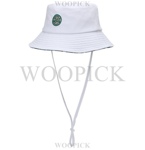 Chapeau golf callaway 2024 - chapeau,