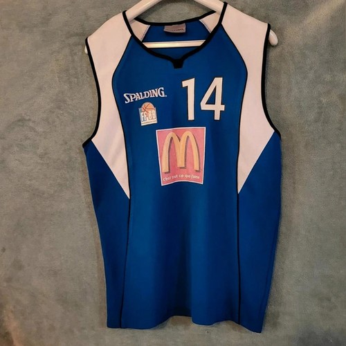 Maillot ags basket - ags,