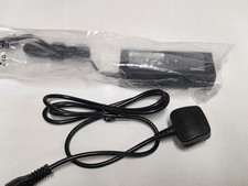 Chargeur Panasonic 110W 15.6V