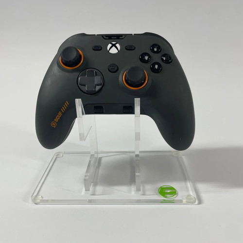 Scuf valor pro wired - valor,