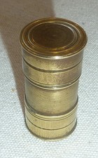 Anciens Porte Louis d'Or  10