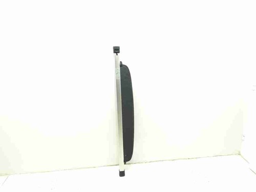 6491076020c0 plage arrière - plage, /