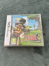 Ancien jeu the - of, zelda