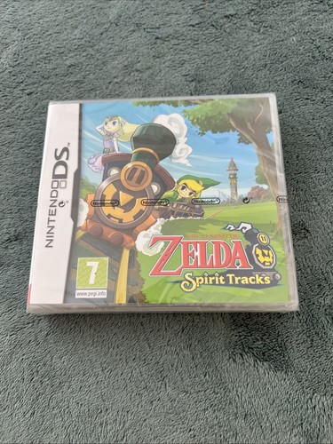 Ancien jeu the - the, of