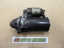 DEMARREUR LIGIER NOVA 0.505 LOMBARDINI 0001107062 / LDW502M3  2000