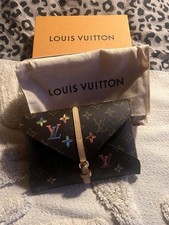 pochette louis vuitton