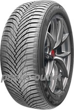 Pneus 4 saisons Maxxis Premitra All Season AP3 205/65 R15 99V XL M+S