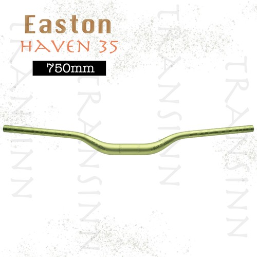 Easton haven handlebar 20mm - handlebar,