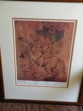 PROMO PIERRE CADIOU DE CONDE