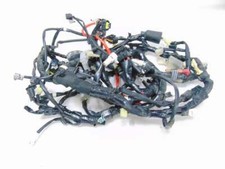 FAISCEAU ELECTRIQUE YAMAHA