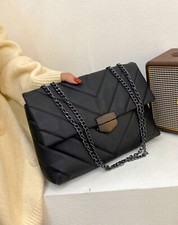 Sac A Bandoulière A Rabat