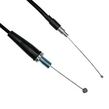 CABLE D'ACCELERATEUR KTM SX 50