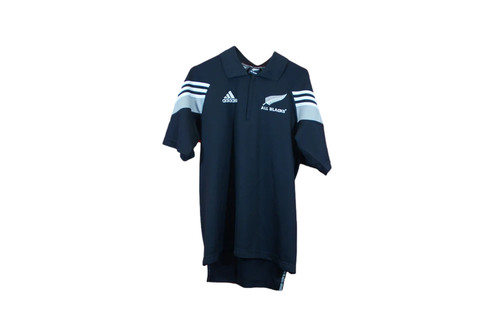 Maillot rugby vintage all - maillot,