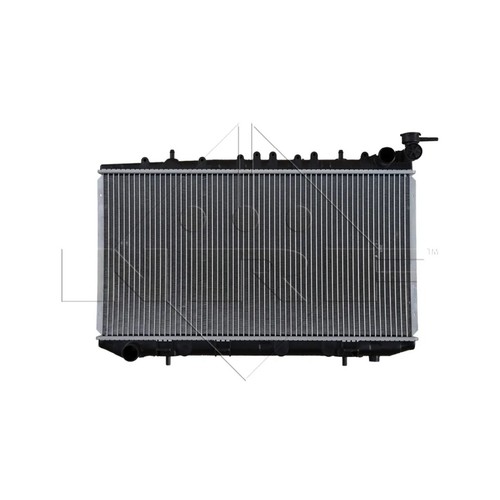 Nrf radiateur refroidissement - nrf, radiateur,