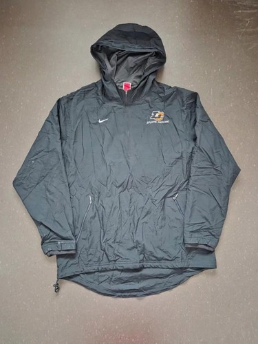Veste nike team - nike,