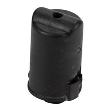 Fiat Pavé Mère Embrayage 500 1,3 Multijet à Partir De Année Fab. 2007 55212921