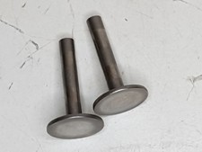 poussoir de soupape de moteur tecumseh vantage 35 - ggp 156 - e37313L - 22440001