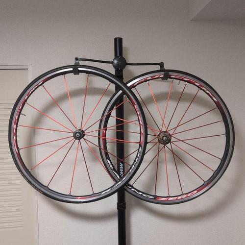 Fulcrum racing zero tubular - zero,