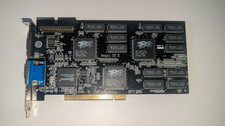 3DFX  Voodoo   Dragon 2
