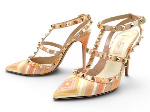 Neuf chaussures valentino - neuf,