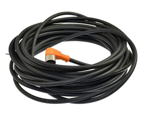 Rkwt8 337 lumberg câble - rkwt8-6-337/10,
