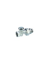 Giacomini R17TG Water E-Motion