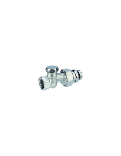 Giacomini r17tg water motion - r17tg,